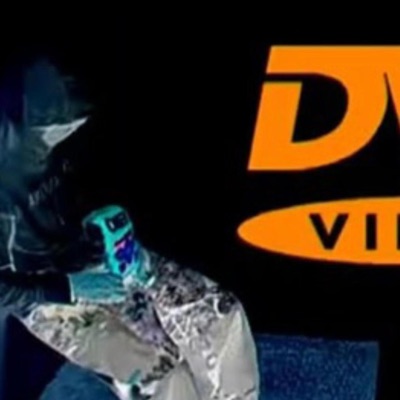 One more time ll - Single