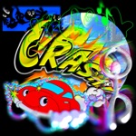 Crash - Single