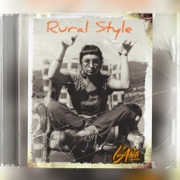 Rural Style - Single - L'Asia