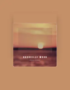 收听 Nashville Moon、观看音乐视频、阅读小传、查看巡演日期等 ！