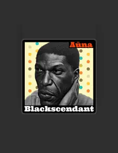 Ascolta Blackscendant, guarda video musicali, leggi la biografia, vedi le date del tour & altro!
