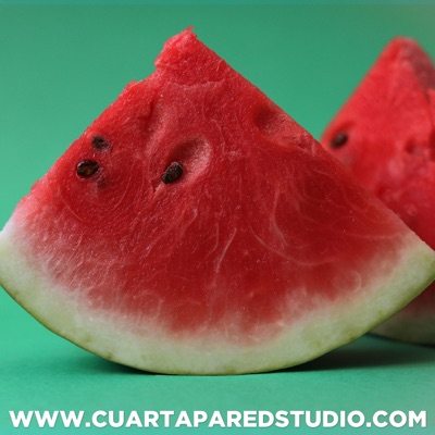 Acuarela Rnb Hip Hop (Instrumental Rnb Hip Hop) - Single