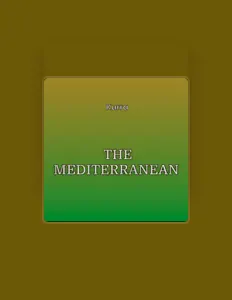 Escucha a Kurra, mira videos musicales, lee su biografía, consulta las fechas de las gira y más.