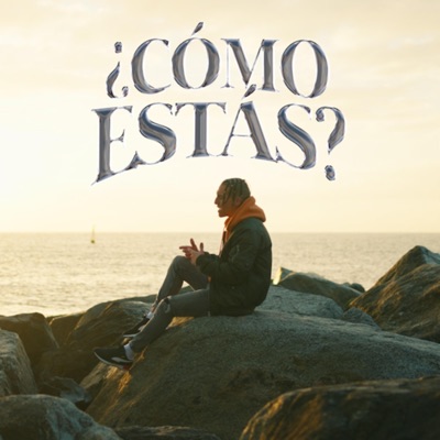 ¿Como estas? - Single