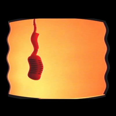 845Freestyle (feat. Jay Cntry) - Single