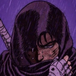 Wakizashi & Hewitt Kraufeld