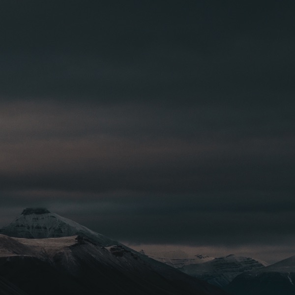 Solstice (Remodel) - Single