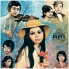 Has Salan - ចំបុីសៀមរាប artwork