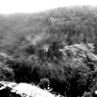 Visions - Single - Supernatural