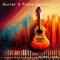 Guitar Essence - Alfonso Longo lyrics