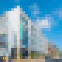 Hotel 81 - Single - Ihasamic!, Khalif Rawi & kozy allways