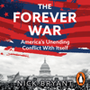 The Forever War - Nick Bryant