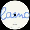 Mara Lakour - Parfois