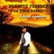 Largo camino (feat. Juancho Ruiz (El Charro)) - Ernesto Tecglen 