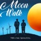 Moon Walk (feat. Spinna B-ILL) - TWO-J lyrics