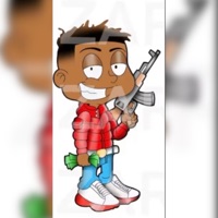 Block benderz (feat. FGM Mister & JOG Chubbz) - Single - Dg Flaco