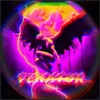 Venator - Single