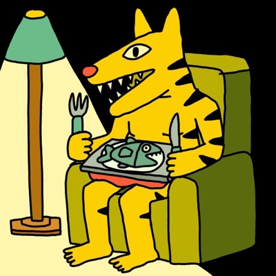 Keep It Down - Single