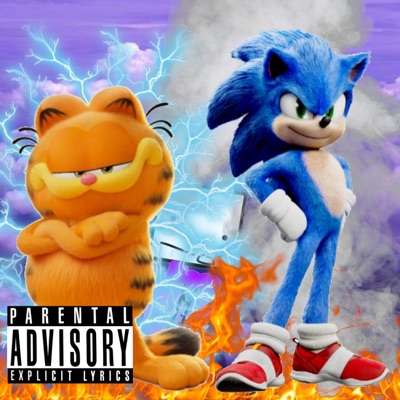 Ultbee - The Final Attempt