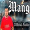 Mang - Raghuveer Singh lyrics