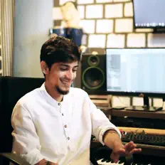 Listen to Creative Scenario, watch music videos, read bio, see tour dates & more!