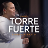Torre Fuerte (En Vivo) - EP - Virginia Brito