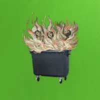Fugue (Bin Song) — Squid