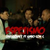 Espejismo (feat. Javi Gómez) - Single