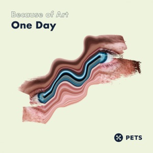 One Day - Single