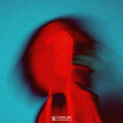 Plus loin - Single