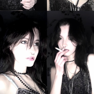 The Girl I Met At Rehab - EP