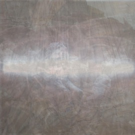 TRAUMA DUMPING! (feat. Mit3s) Andr3w J0hn