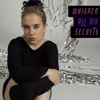 Whisper all my secrets - Single