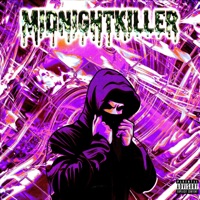 MIDNIGHTKILLER - Single - DDW