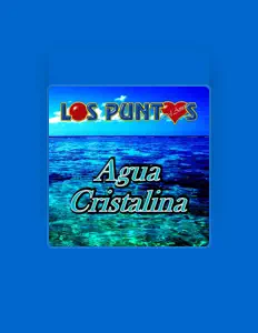 Listen to Los Puntos del Amor, watch music videos, read bio, see tour dates & more!