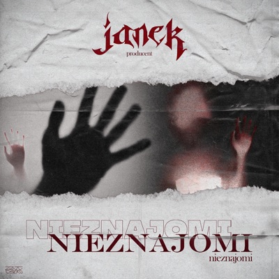 Nieznajomi - Single