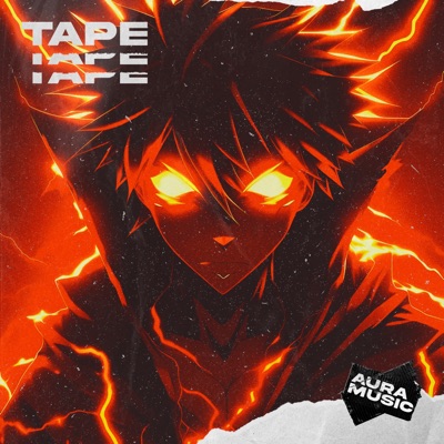 Tape - Single