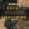 Great Awakening - Single