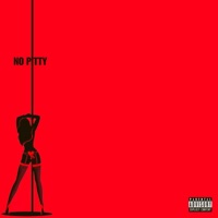 No Pitty - Single - Zay Mo