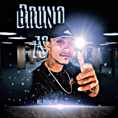 Peita de Time - Single