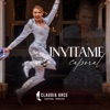 Invítame (Caporal) - Single