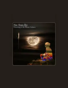 Luister naar Mar Abajo Rio, bekijk muziekvideo's, lees de bio, bekijk de tourdata, en meer!