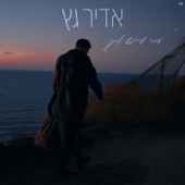 זמר שירגש אותך artwork