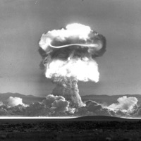 MASSIVE APOCALYPSE (feat. GENOCIDALPLAYA) - Single - DEIPVWTT