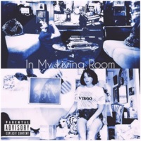 In My Living Room (feat. Welles Maddingly) - Single - Mike Meraz