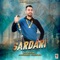 Sardari - Vicky Rai lyrics