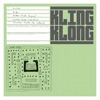 Finder cover art