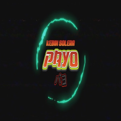 Payo - Single