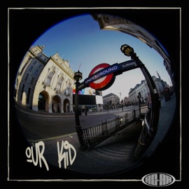 Okra Agar & Jay Phatty