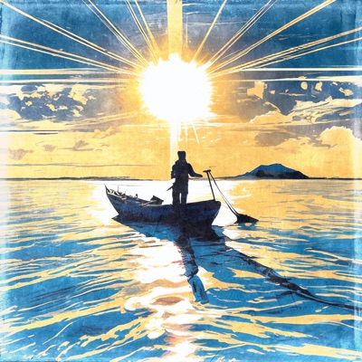 Оставить след там... (feat. ИЛЮШИН & Benny Bong) - Single